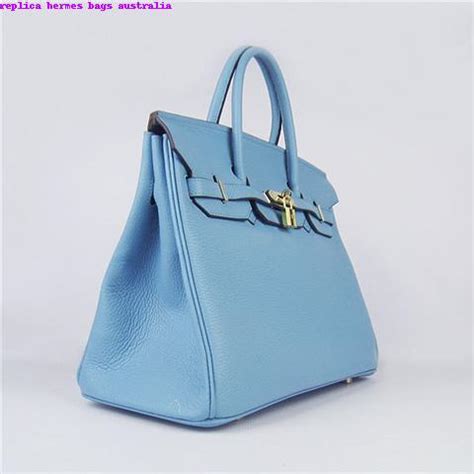 replica brand bags online|replica handbags australia.